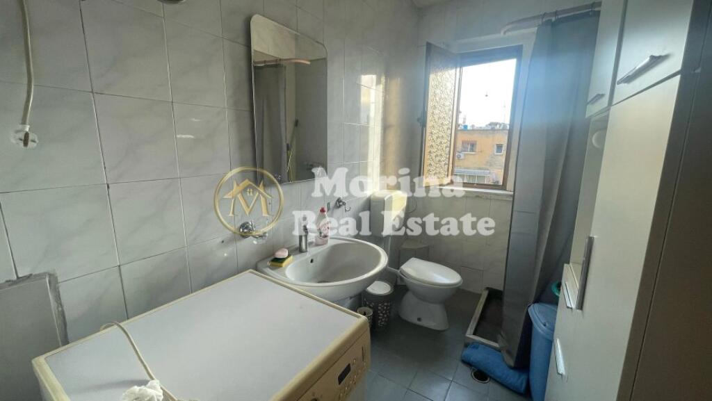 RENT, Apartment 2+1, 21 December