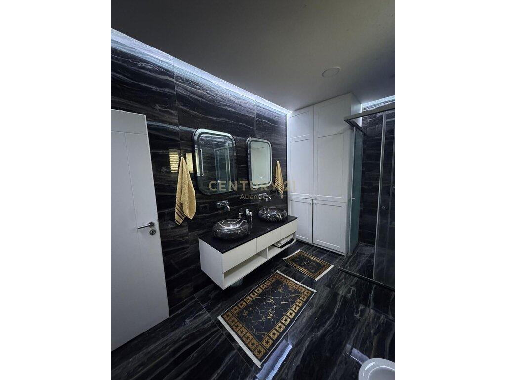 FOR SALE PRIVATE HOUSE IN SPITALLE!