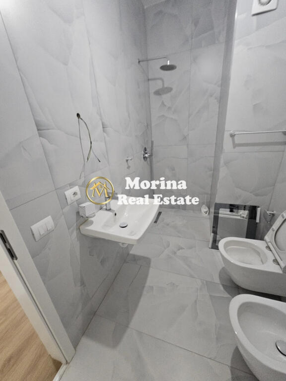 Affitto, Appartamento 1+1, Ali Dem, Residenza KAIMI