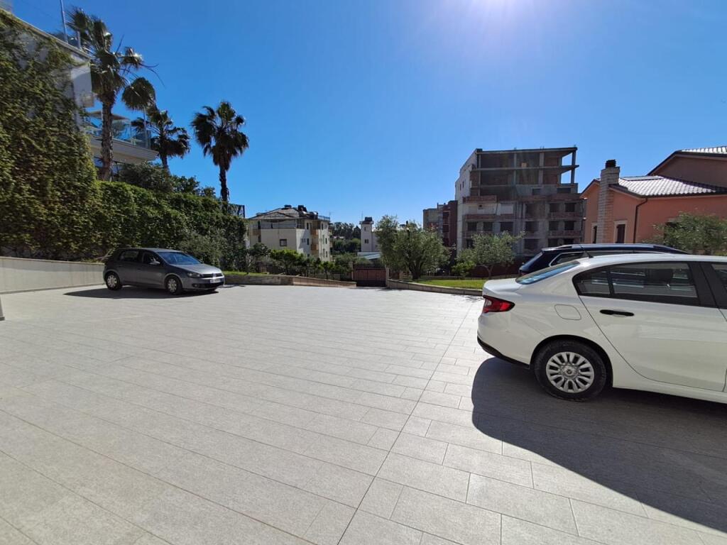 FLOOR 2 OF A VILLA FOR RENT PLEPA DURRES
