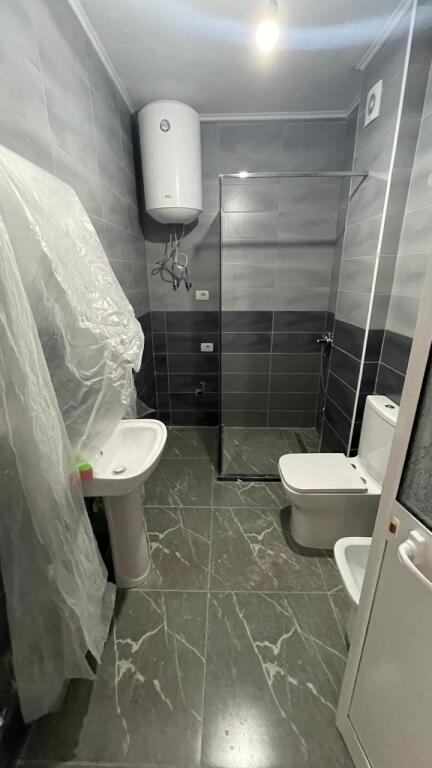 Rent, Apartment 2+1, 5 Maji Street