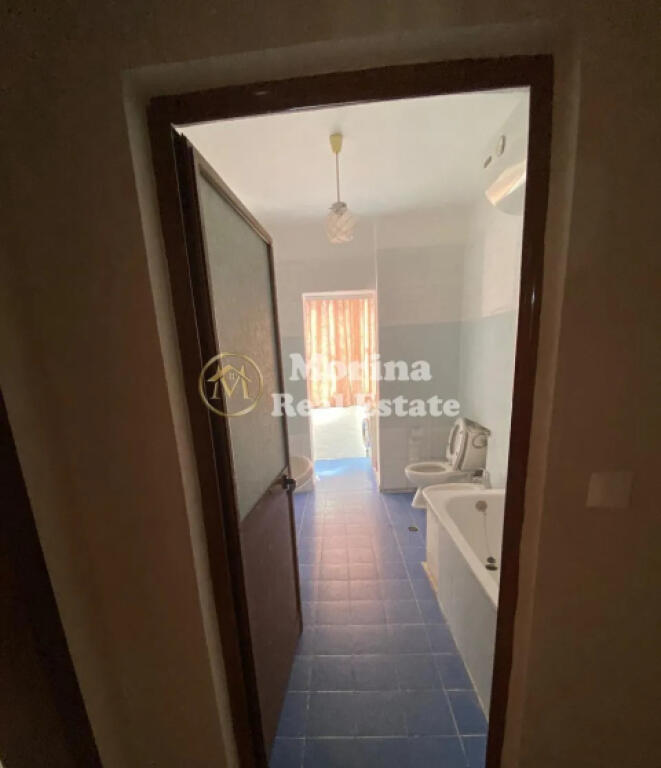 Qera, Apartament 2+1, Ambasada Amerikane