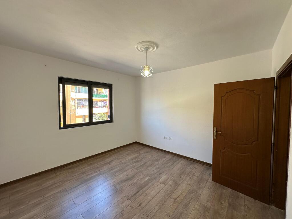 FOR SALE APARTMENT 1+1 NEAR DURRES STADIUM