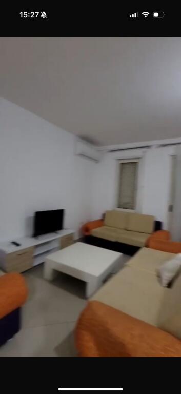 Appartamento in affitto 3+1+2