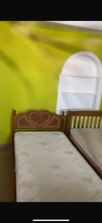 Apartment for rent 1+1