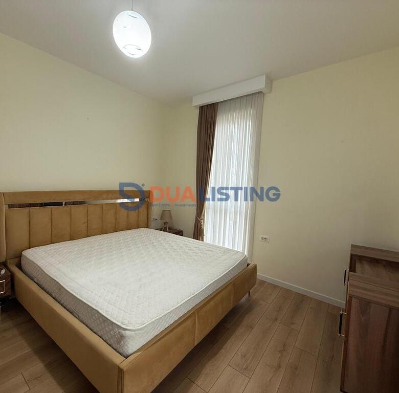 We are renting a modern apartment 2+2+1 at Dinamo Market!