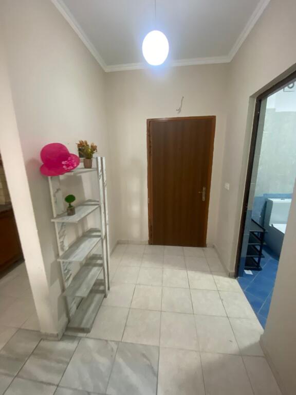 Vendesi appartamento 2+1 a Don Bosko vicino a Qazim Turdiu