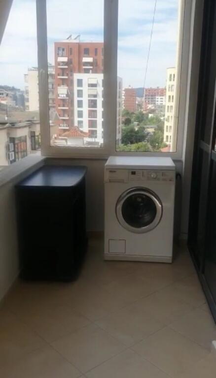 For sale Apartment 1+1, Kavaja Street, Stavri Themeli Street, near Globe.