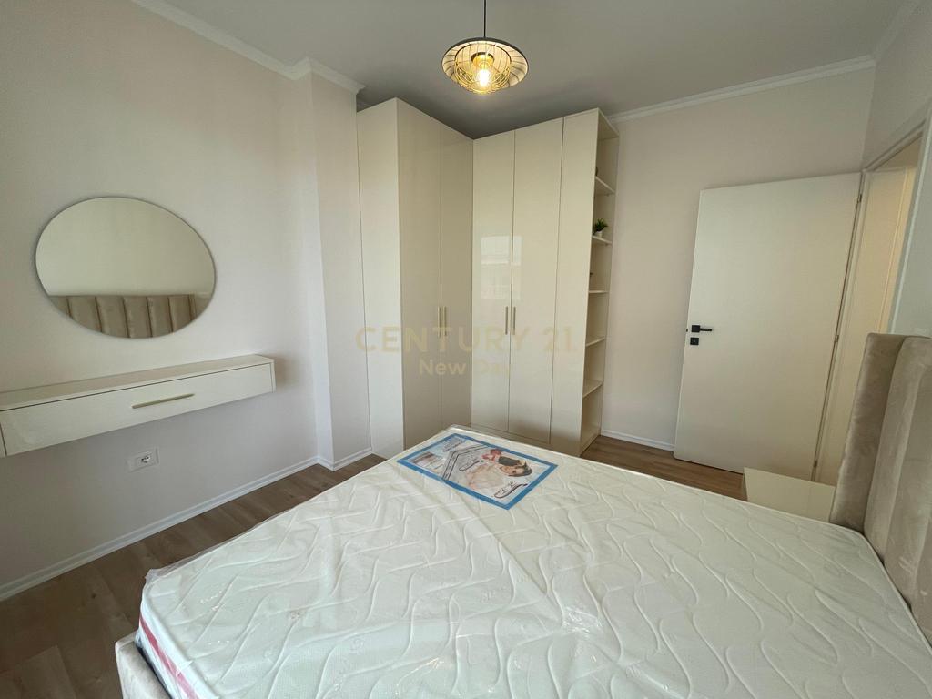 FOR SALE APARTMENT 2+1 WITH BALCONY + STORAGE IN ILIRIA!