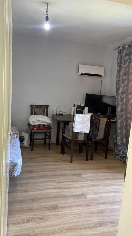 Apartment for sale 1+1