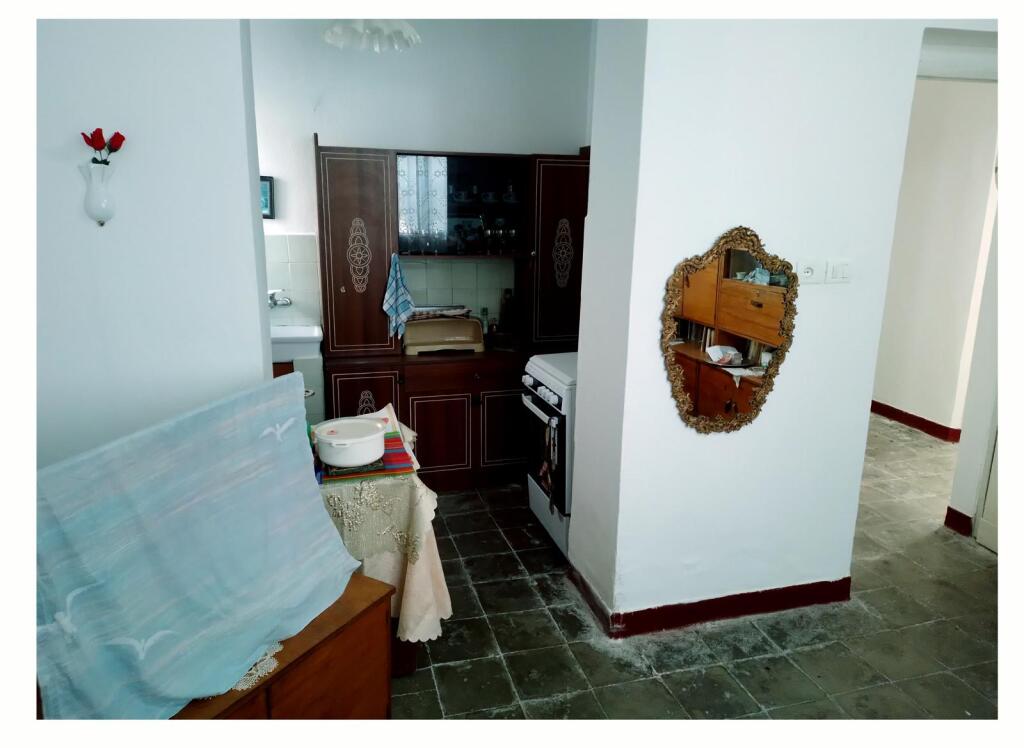 APARTMENT FOR SALE 76 m2