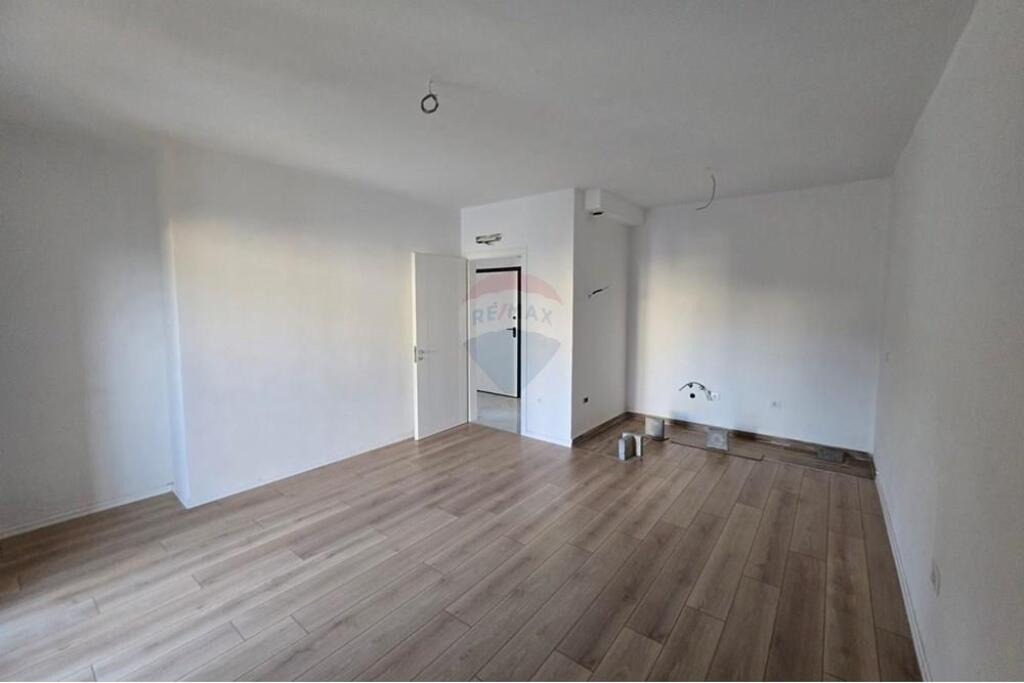 1+1 apartment for rent Ballet School