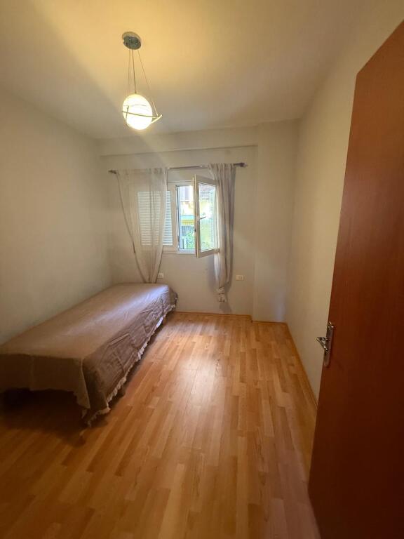 2+1 apartment for rent Kodra e Diellit