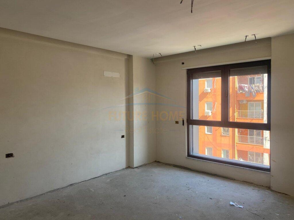 For sale Apartment 2+1+2+Parking Space, Jordan Misja