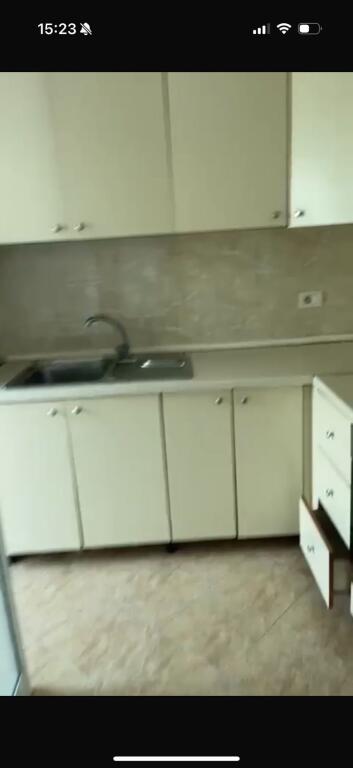 Apartment for rent 2+1