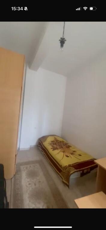 Apartment for rent 3+1+2 parking