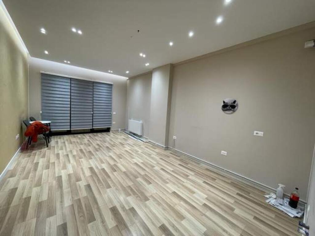 For sale Apartment 2+1 at Square 21 Complex