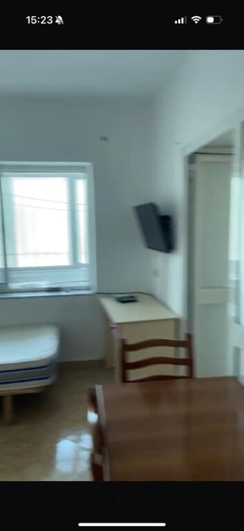 Apartment for rent 2+1
