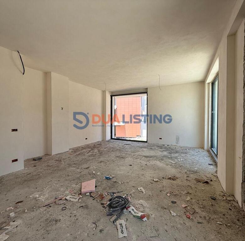 FOR SALE 2+1+2 WITH YARD AND PARKING SPACE AT TULIPAN RESIDENCE!