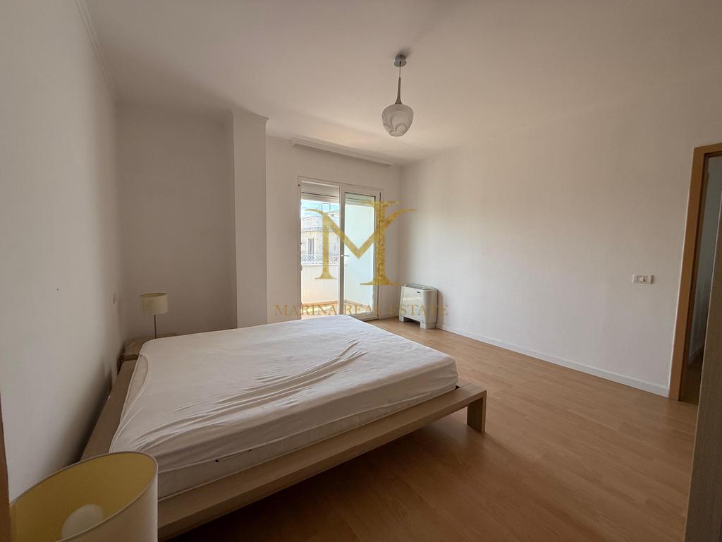 FOR SALE APARTMENT 2+1+2 IN BEACH, DURRES!!