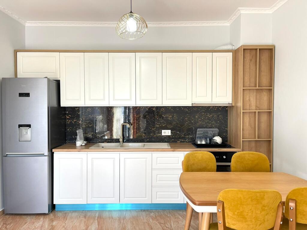 1+1 apartment near Pharmacy 10