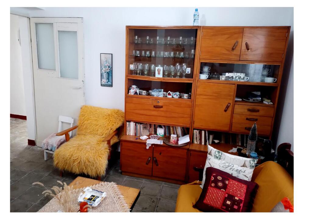 APARTMENT FOR SALE 76 m2