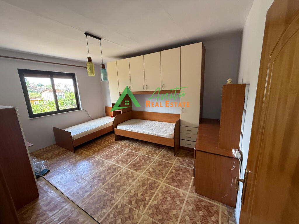 For sale Apartment 2+1 in Ali Dem