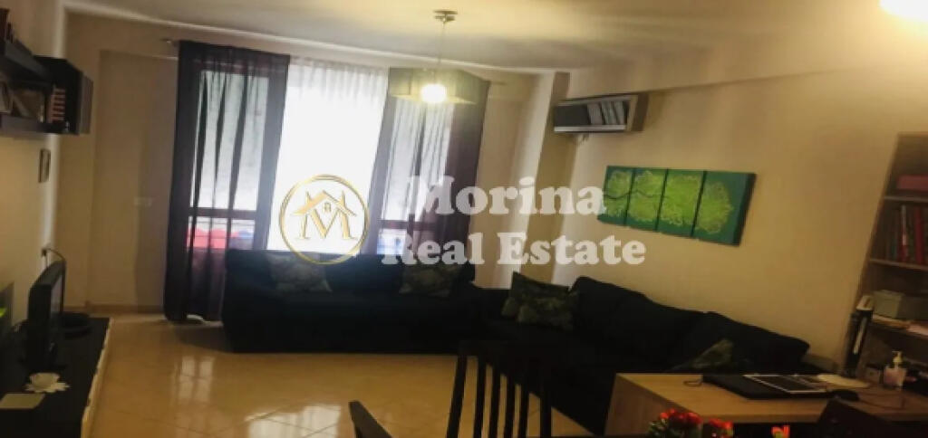 Rent, Apartment 1+1, Yzberisht