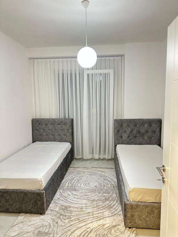 Apartament 2+1 me qira ne Astir