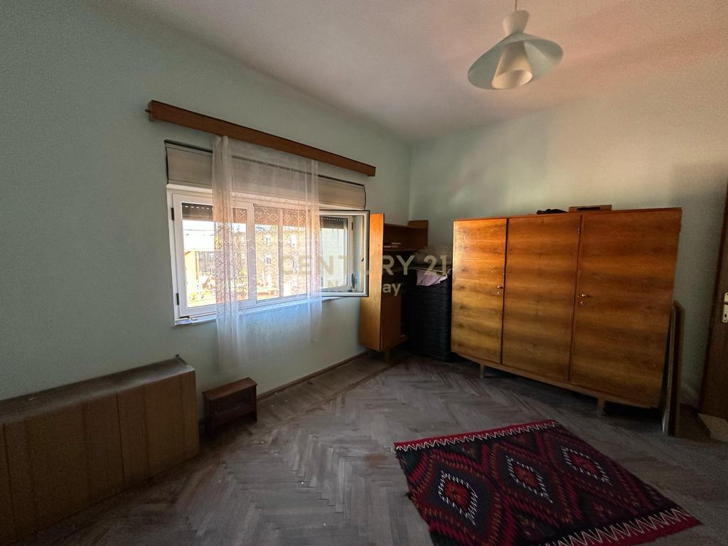 2+1 Apartment for Sale in the Center of Durres - 74.9 m²