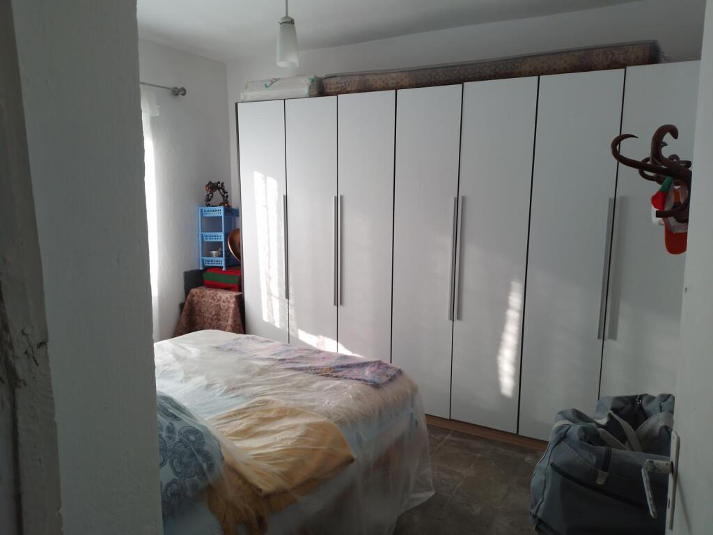 APARTMENT FOR SALE 76 m2