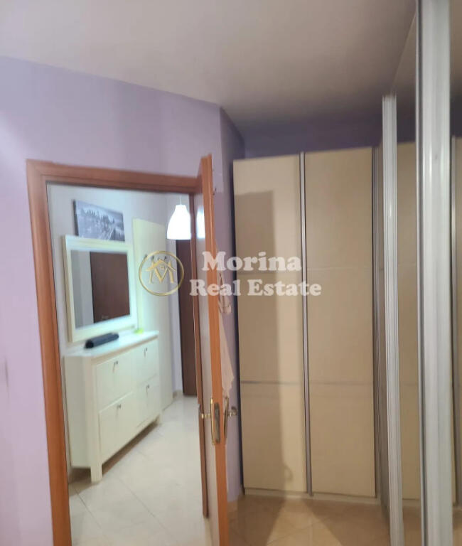 Rent, Apartment 1+1, Yzberisht