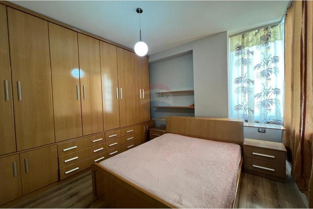 2+1 Apartment for Rent at Eleonora!