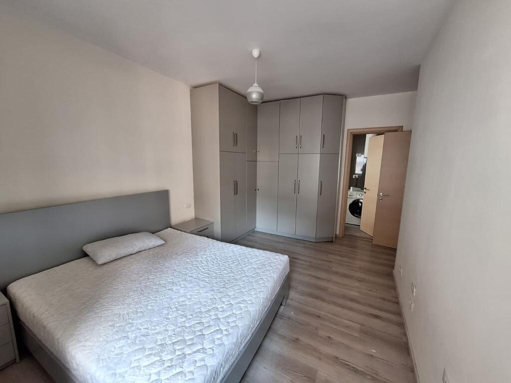 2+1+2 APARTMENT FOR SALE NEAR THE ZOO GARDEN!