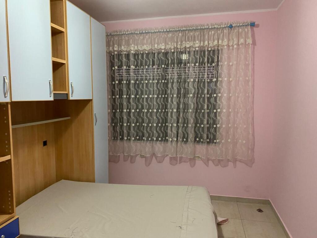 Apartament 2+1 me qira ne Astir