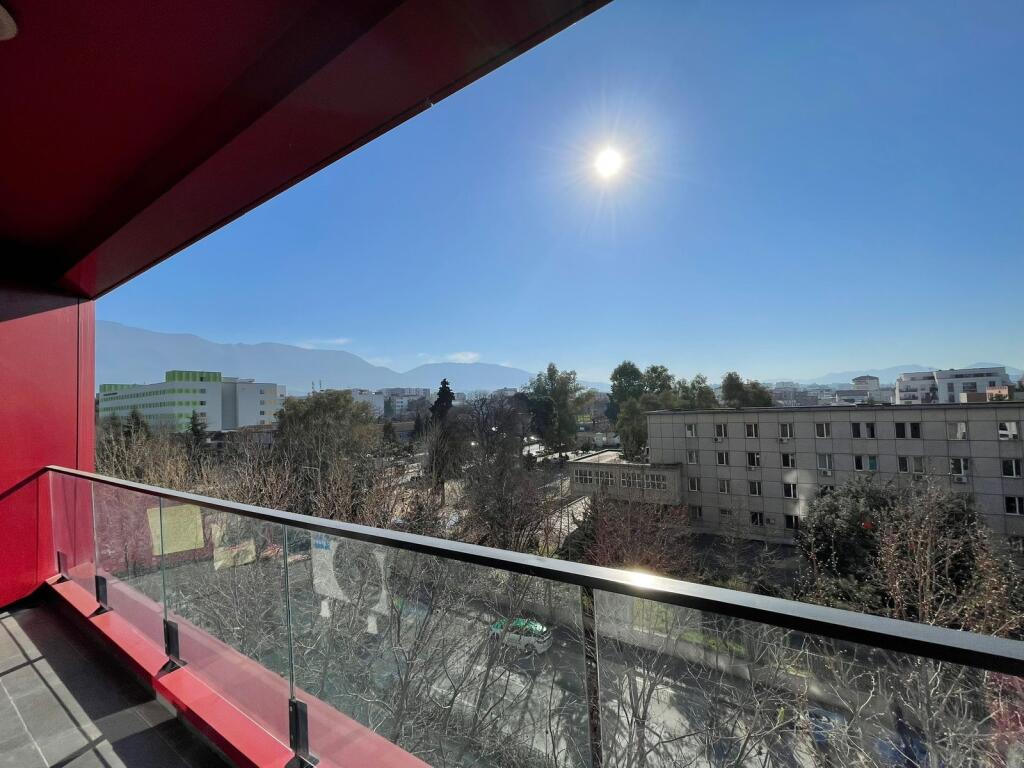 1+1 Apartment Pharmacy 10 (New Complex)