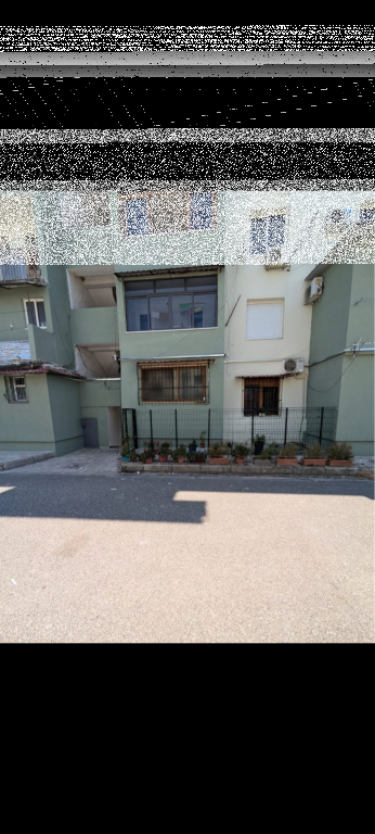 Apartment for sale 1+1