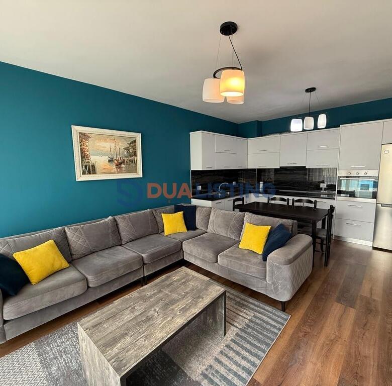 FOR RENT APARTMENT 2+1+2+PARKING SPACE, ZOOLOGICAL GARDEN!