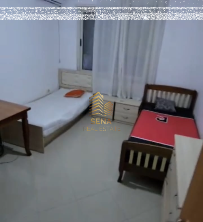 Qira, Hyrje Private 3+1+Blk, Tregu Elektrik