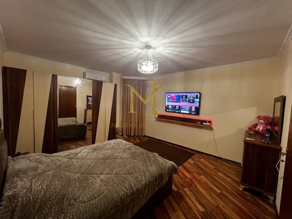 APPARTAMENTO IN VENDITA / GOLEM, 2° PIANO VICINO ALL'HOTEL ADRIATIK !!