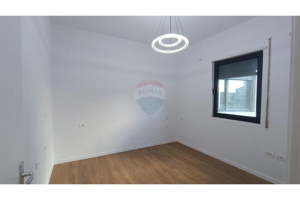 2+1 Apartment for Sale