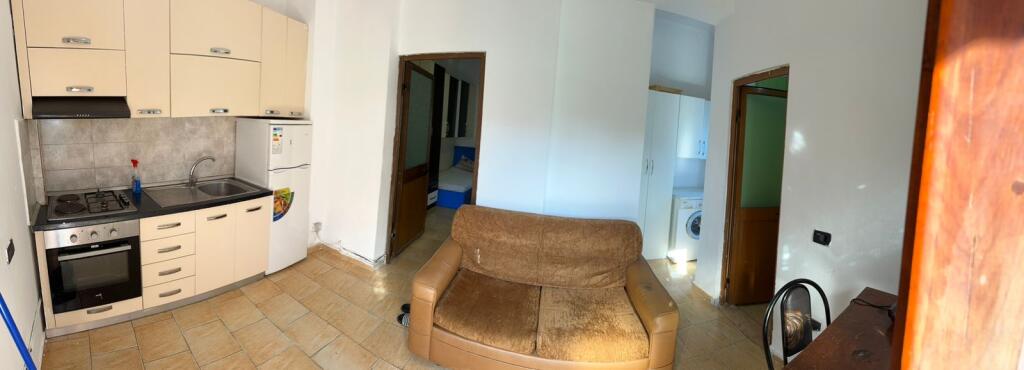 Apartment 1+1 for Rent