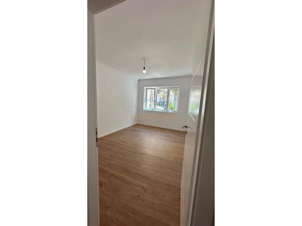 Shitet Apartament 2+1, Varri i Bamit