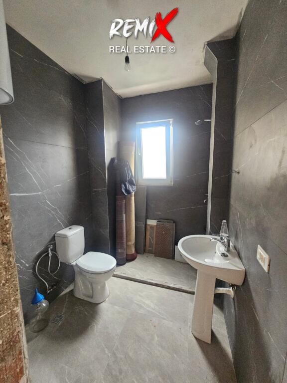 FOR SALE APARTMENT 1+1 NEAR FIRE STATION DURRES