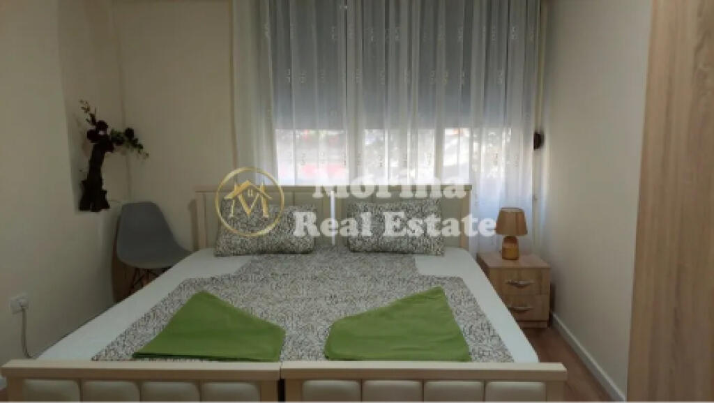 Rent, Private Entrance 1+1, Myslym Shyri