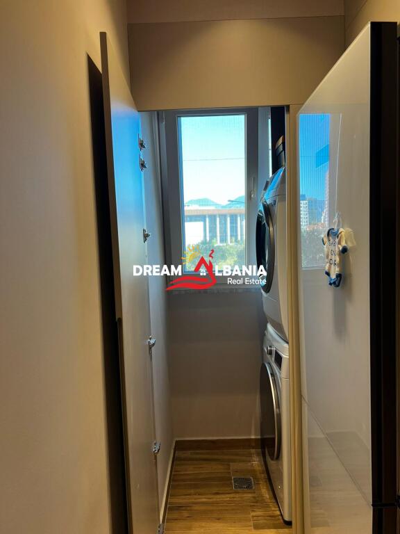 Super Apartment 2+1 for Sale Former Aviation Field