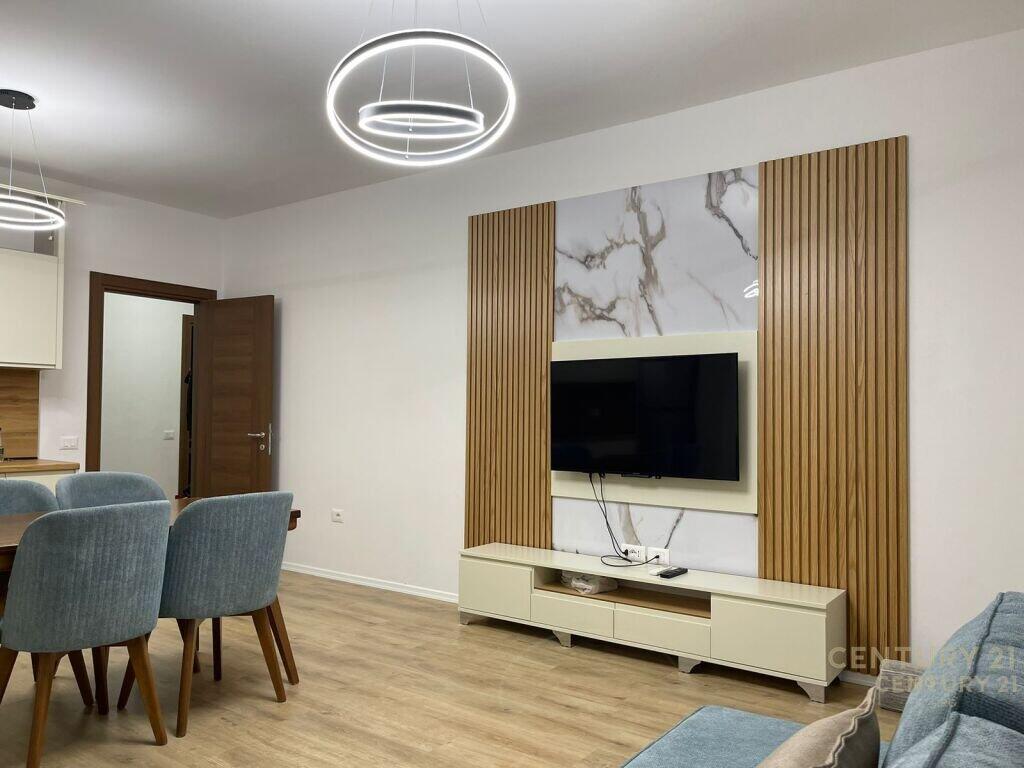 Apartment 2+1+2 for rent - Arlis Complex, Pharmacy 10.