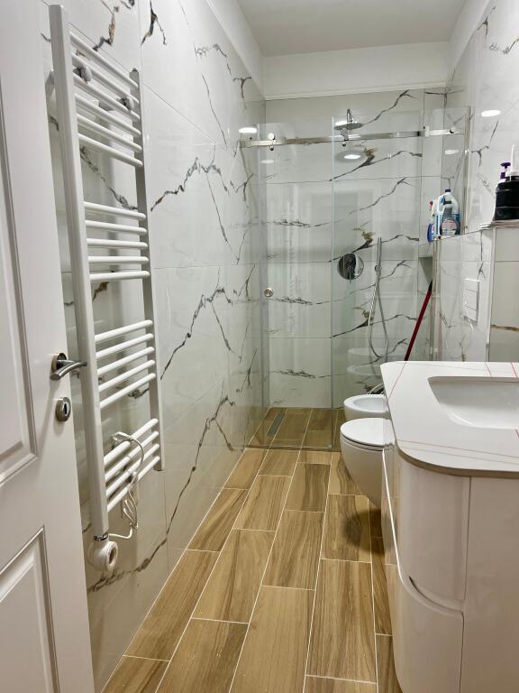 For Rent Apartment 2+1 – Near the Ballet School, Tirana