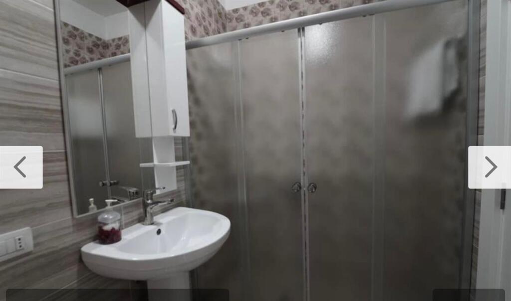 Apartment for Rent 1+1 in the Center (ID B210791) Tirana