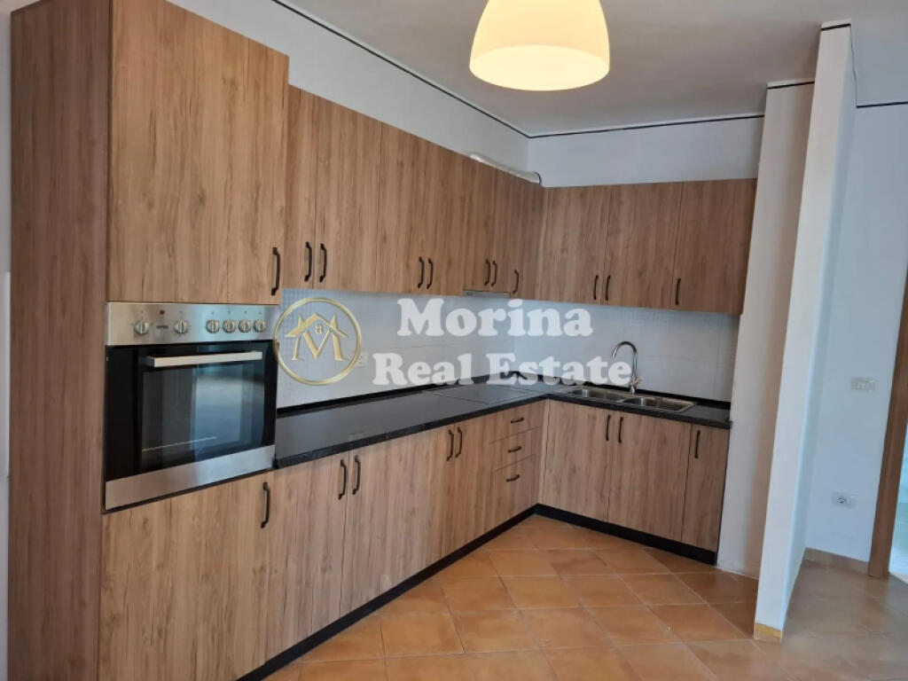Affitto, Appartamento 2+1+2, Fresku